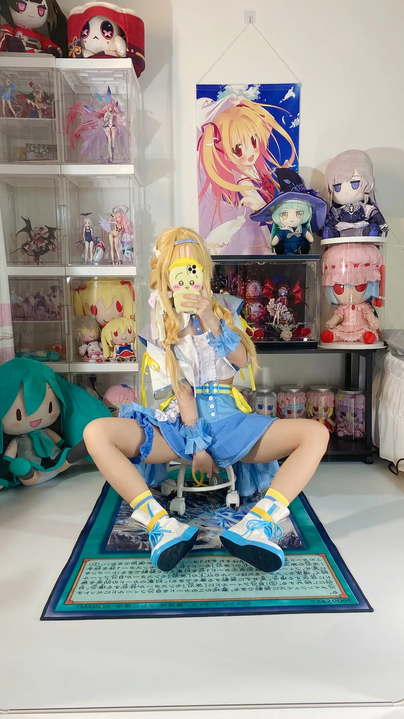 白栎Shirly - No.013 藤田琴音 [66P,10V-974MB] tg@simisebaisi 【丝足阁】022.webp